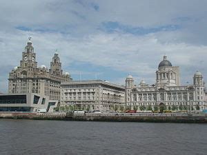 liverpool victoria wiki